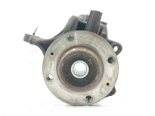 BP11851475M26 main image