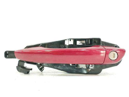 front-left-exterior-door-handle-citroen-c4-spacetourer-3d_-15-bluehdi-130-9802977380-2018-10013542 main image