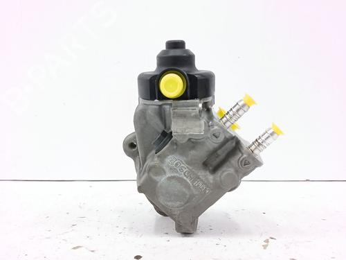 Injection pump VW SCIROCCO III (137, 138) 2.0 TDI | BP31144543M78