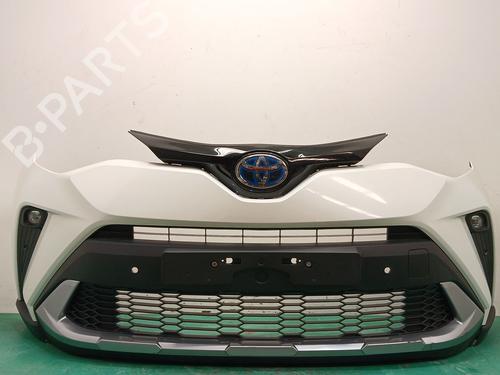 front-bumper-toyota-c-hr-_x1_-2016-33605935 main image