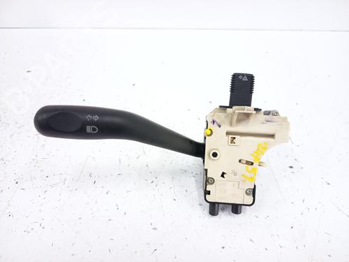 Used Steering column stalk Steering column stalk JEEP CHEROKEE (XJ) 2.5 Tdi 4x4 (116 hp) 34152902 34152902