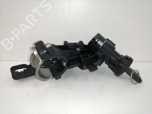 Used Electronic module FIAT PUNTO (199_) [2012-2025]  14149331