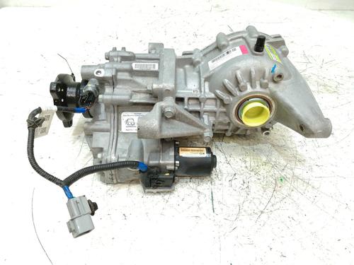 BP17670708M24 main image