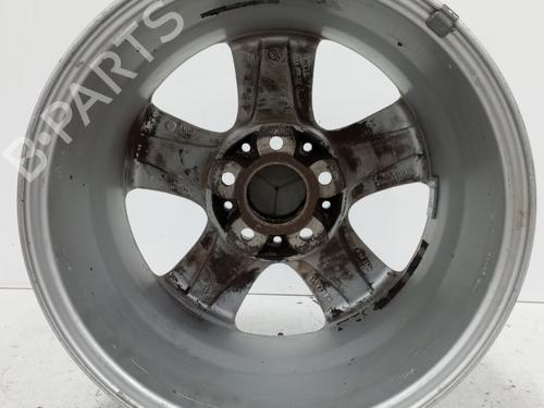 Rim MERCEDES-BENZ C-CLASS (W203) C 220 CDI (203.008) | BP24168130C45 