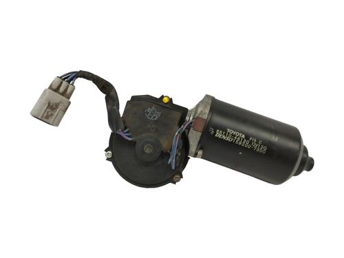 Front wiper motor LEXUS RX (_U3_)  | BP13561190M29 