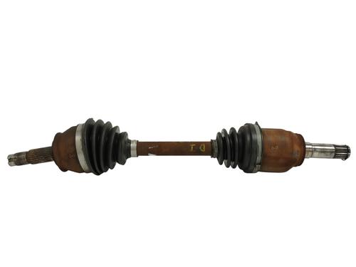 BP15730655M38 main image