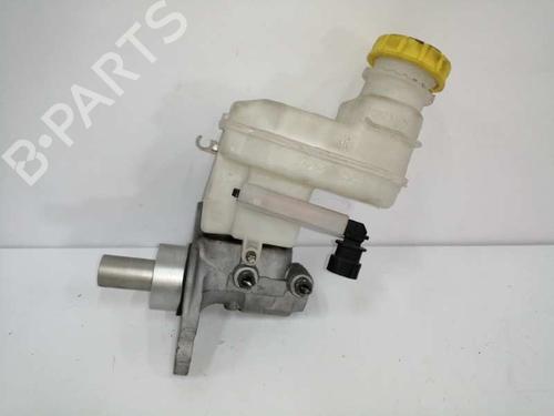 Used Brake master cylinder FIAT PANDA (312_, 319_) [2012-2025]  7158365