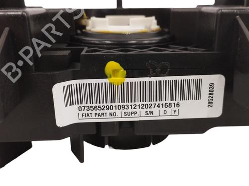 Switch FIAT TIPO Saloon (356_, 357_) 1.4 (356SXA1B) | BP16644554I30 