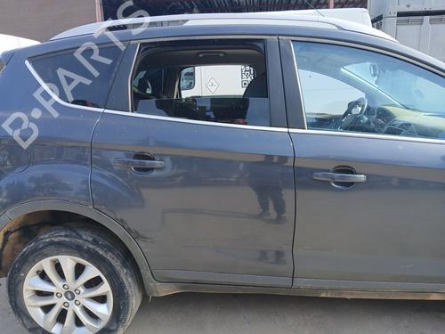 Used Right rear door Right rear door FORD KUGA I 2.0 TDCi (140 hp) 35787895 35787895