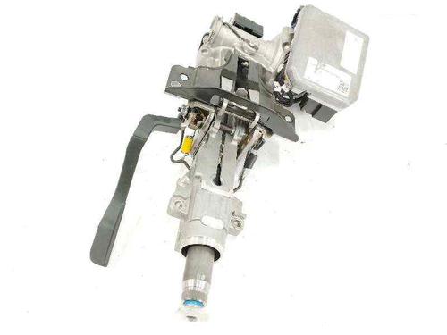 BP9958162M21 main image