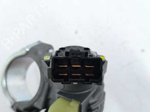 Electronic module KIA STONIC (YB) 1.0 T-GDi | BP35775368M83  - Image 5