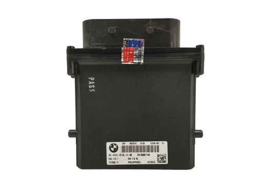 Other BMW MOTORCYCLES R 1200 R 1200 GS (K50) 61358544481 | CONTROL | DE | SUSPENSION