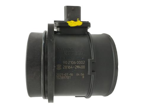 BP17670847M95 main image