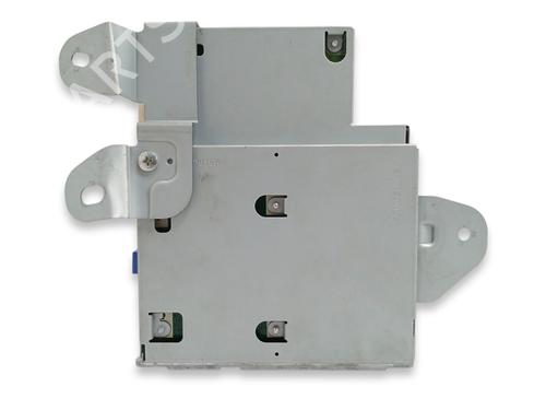 Electronic module MAZDA CX-3 (DK)  | BP23958922M83 