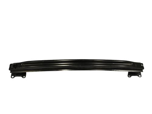 Used Rear bumper reinforcement SEAT ALTEA XL (5P5, 5P8) 1.4 TSI (125 hp) 17084050