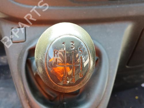 Full front RENAULT TRAFIC III Van (FG_) 1.6 dCi 95 (FGMJ, FGMR) | BP36992745S1 - Image 22