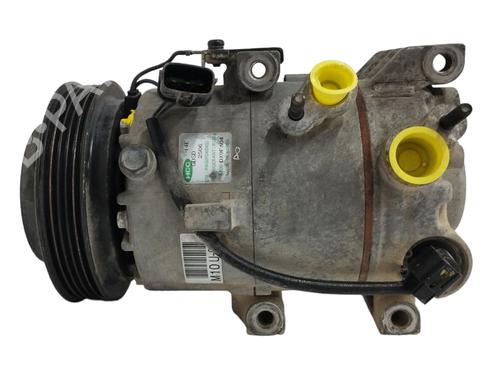 Used AC compressor KIA SPORTAGE III (SL) 1.7 CRDi (116 hp) 16882583