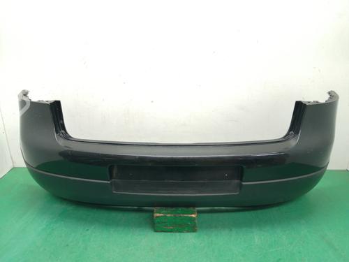 BP12428568C8 main image