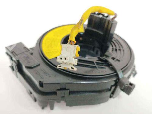 Squib airbag FORD TOURNEO COURIER B460 MPV  | BP9577187C102