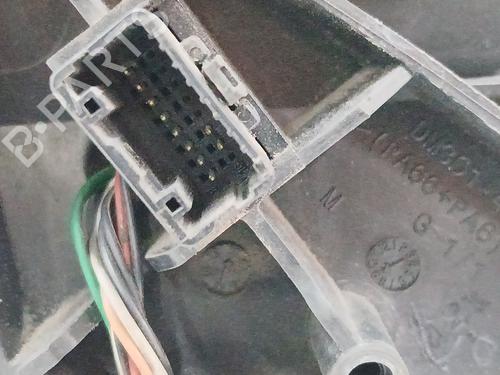 Retrovisor esquerdo RENAULT LATITUDE (L70_) | BP37464409C26 - Image 5
