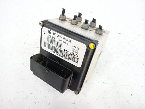 ABS pump VW PASSAT B6 (3C2) 2.0 TDI | BP38873865M43 - Image 3