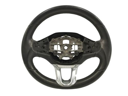 Used Steering wheel PEUGEOT 208 I (CA_, CC_) [2012-2021]  16097363