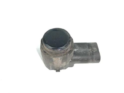 BP9088406M83 main image