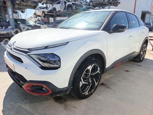 Right headlight CITROËN C4 III (BA_, BB_, BC_) 1.2 PureTech 130 (BAHNSA, BAHNSB) | BP33799643C29 - Image 5