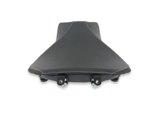 Other BENELLI MOTORCYCLES BN BN 125 (U30) | BP29027619O1 