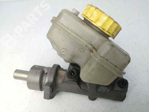 Brake master cylinder CITROËN C15 Box Body/MPV (VD_) 1.8 D | BP8518680M77 