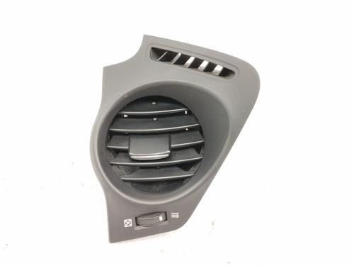 Luftventil LEXUS IS II (_E2_) [2005-2013]  11659588