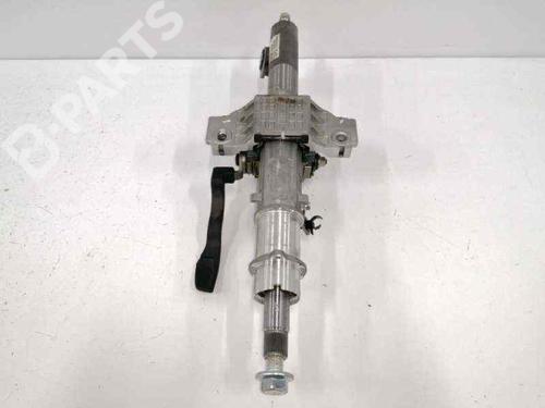 BP8489620M21 main image