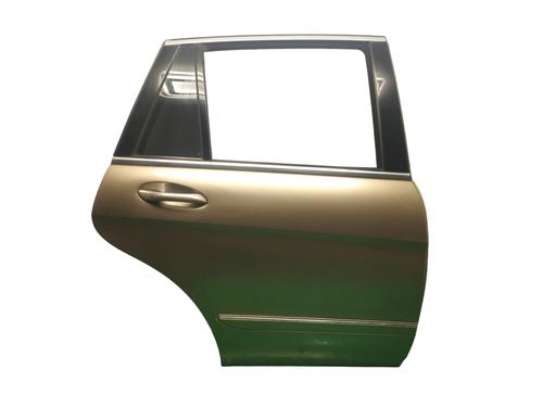 Right rear door MERCEDES-BENZ R-CLASS (W251, V251) R 320 CDI 4-matic (251.022, 251.122) A2517300205 | OBSERVAR | FOTOS