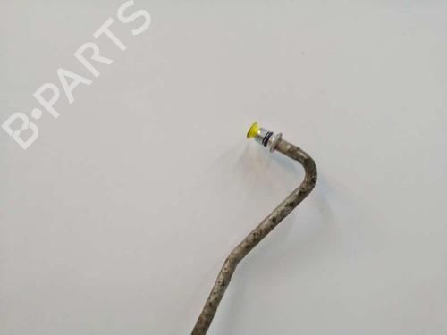 AC pipe SMART FORFOUR (454) 1.3 (454.031) | BP14150397M126 - Image 3