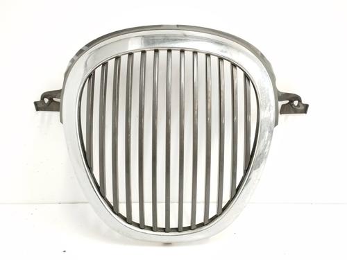 Used Grille JAGUAR S-TYPE II (X200) 3.0 V6 (238 hp) 11086226
