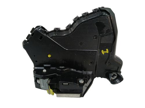 Front left lock LEXUS CT (ZWA10_) 200h (ZWA10_) | BP17482796C98