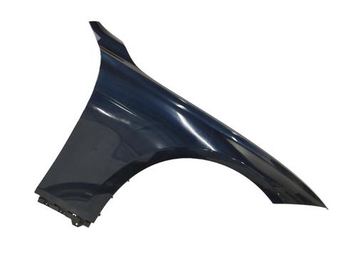 Right front fenders BMW 3 (F30, F80) 320 d (184 hp) 41007438440 |