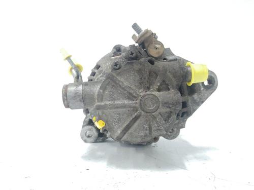 Alternator HYUNDAI TERRACAN (HP) 2.9 CRDi 4WD | BP11920569M7
