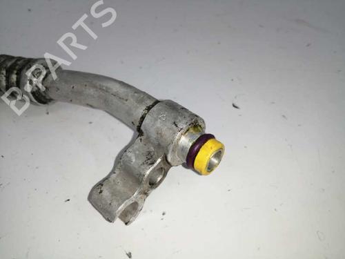 AC pipe MERCEDES-BENZ VITO / MIXTO Van (W639) 110 CDI (639.601, 639.603, 639.605) | BP14150164M126 