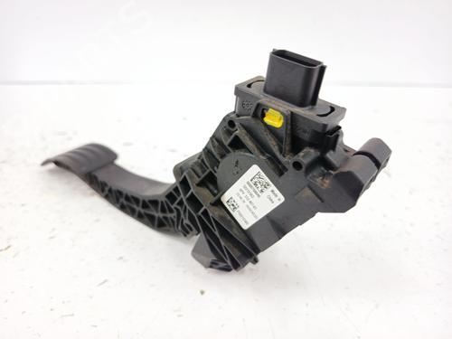 Pedal VOLVO XC40 (536) D3 | BP38176157I4 - Image 2
