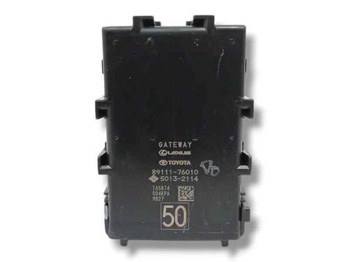 BP23959989M83 main image