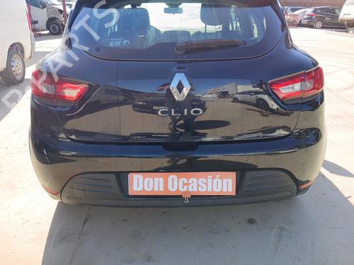 rear-bumper-renault-clio-iv-bh_-2012-2013-2014-2015-2016-2017-2018-2019-2020-2021-36529686 main image