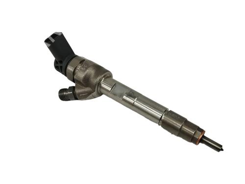 Injector BMW 3 Touring (F31) 318 d | BP17440810M100 