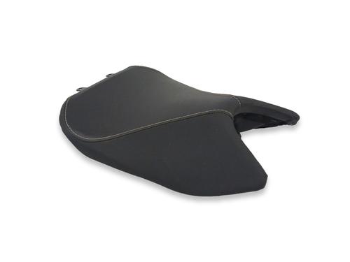 Other BENELLI MOTORCYCLES BN BN 125 (U30) | BP29027619O1 