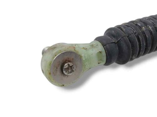 Cable LEXUS UX (_AA1_, _AH1_, _MA1_) 250h (MZAH10) | BP23959830E12 - Image 3