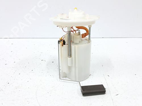 Used Fuel pump Fuel pump 38232528 38232528