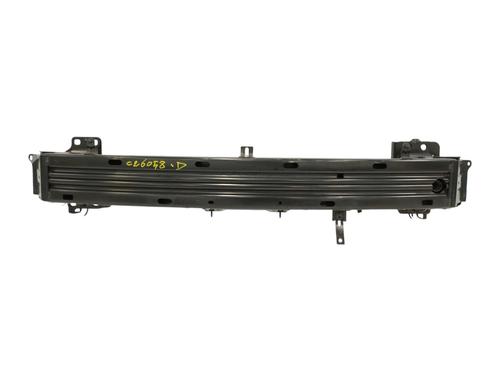 front-bumper-reinforcement-nissan-qashqai-iii-j12-2021-23682487 main image