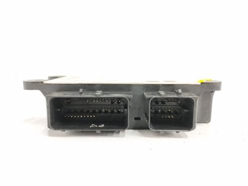 ECU airbags CHEVROLET ORLANDO (J309) 1.8 LPG | BP10967942M53 