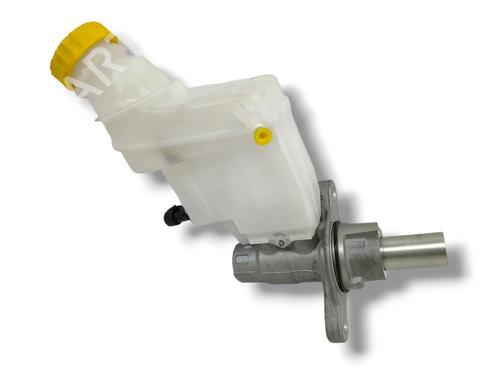 Brake master cylinder FIAT 500X (334_) 1.6 (334AXE1A) | BP23576287M77 