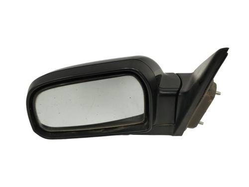 BP16339251C26 main image